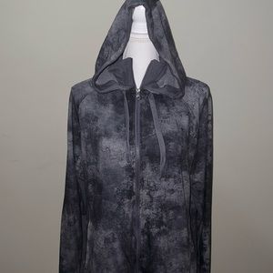 Danskin Women's Jacket